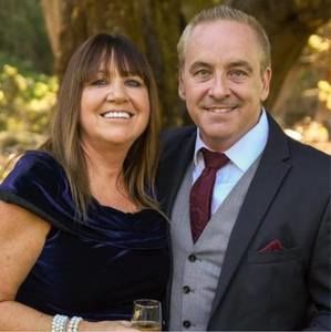 Meet your Posher, Lynnette